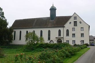 files/tl_filesOPO/Beitraege/Ortschaften/Habsthal_Kloster Habsthal.jpg
